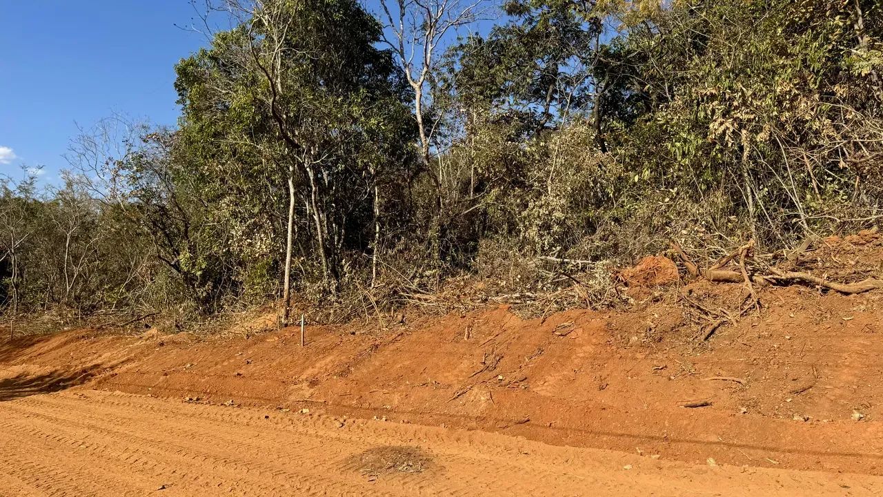 Bairro Liberdade em Lagoa Santa, Melhores Lotes de 360 metros! - Foto 3