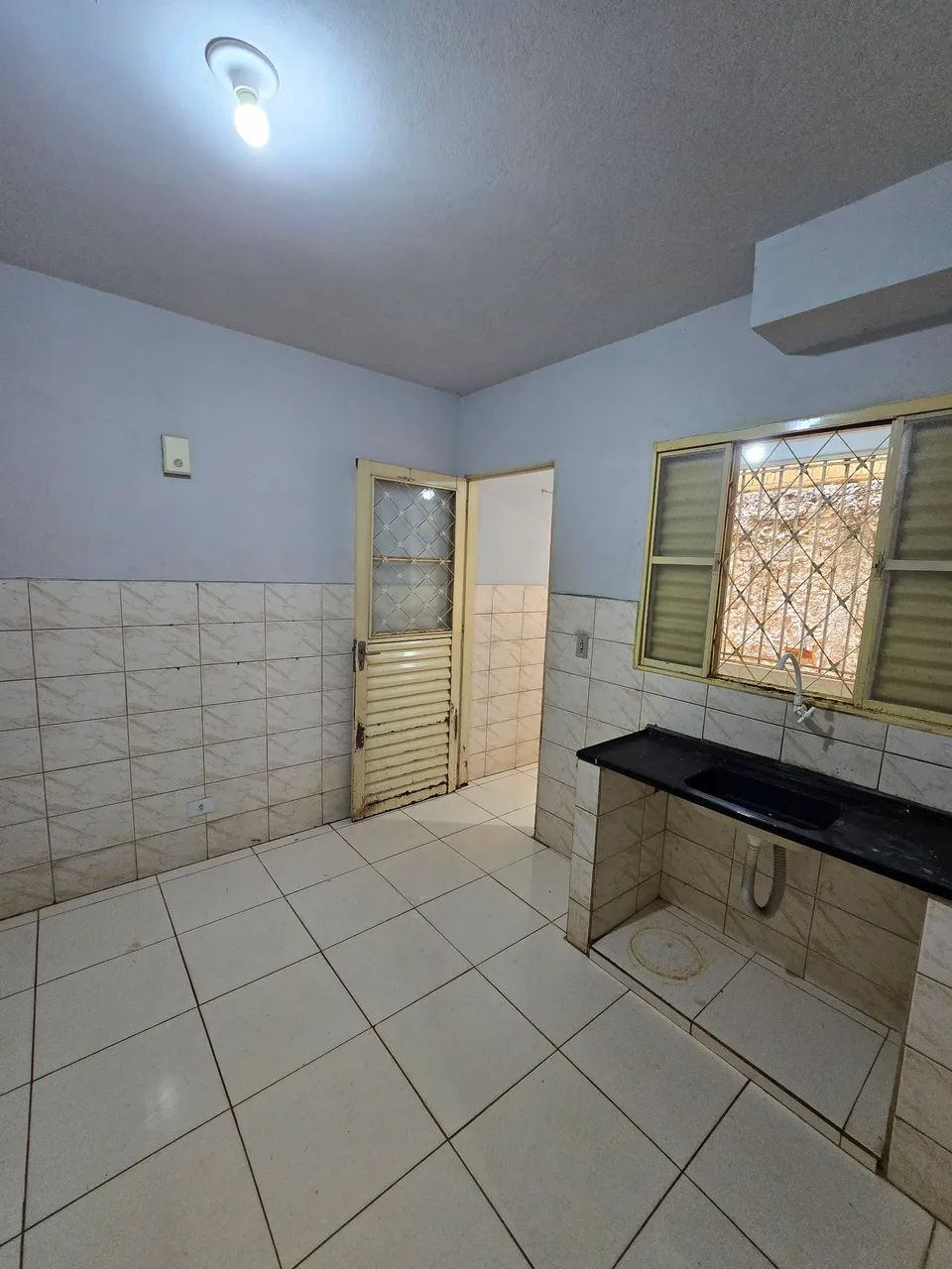 Apartamento - excelente localização  - Foto 3