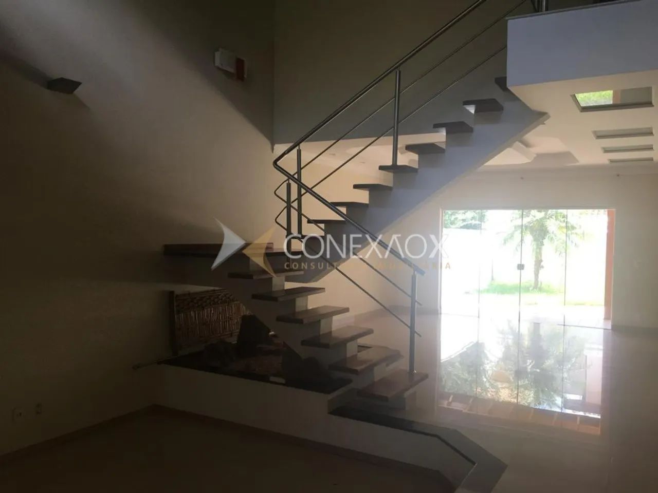 casa - Parque Brasil 500 - Paulínia - Foto 5
