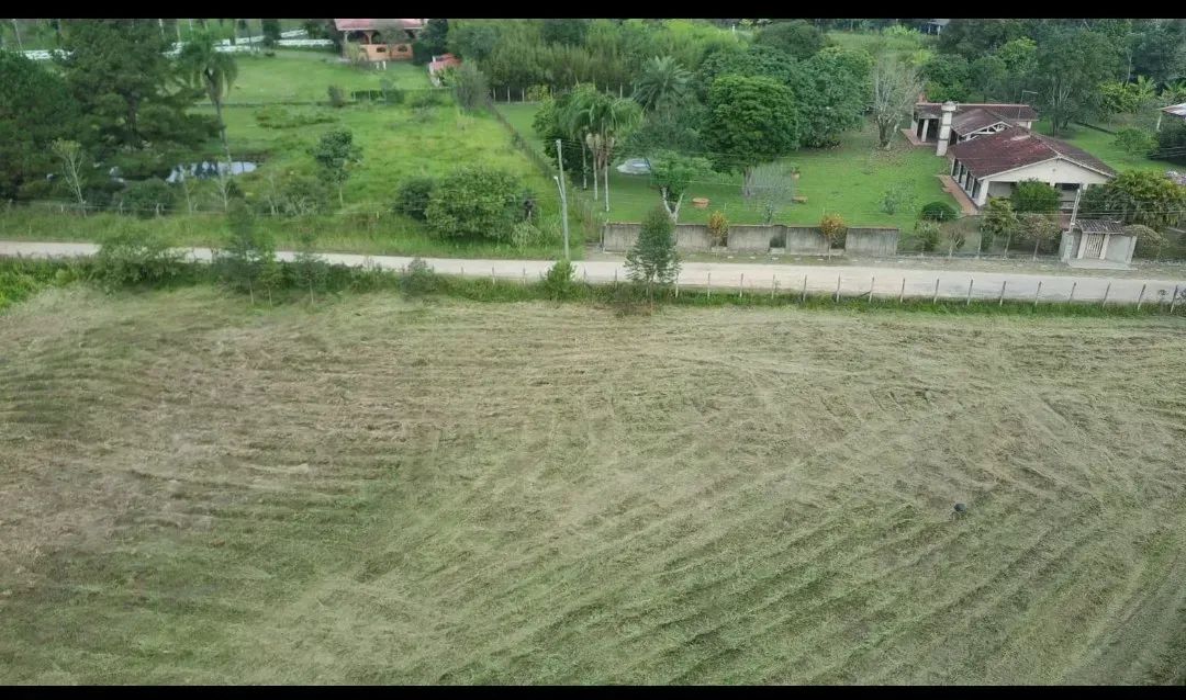 Terenos a venda em biritiba mirim Sp. - Foto 3