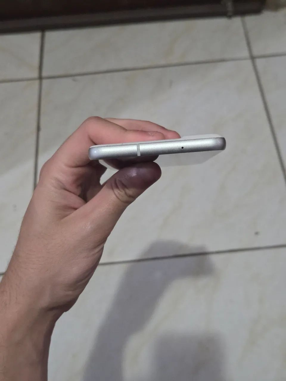 Celular s21 fe Samsung  - Foto 5