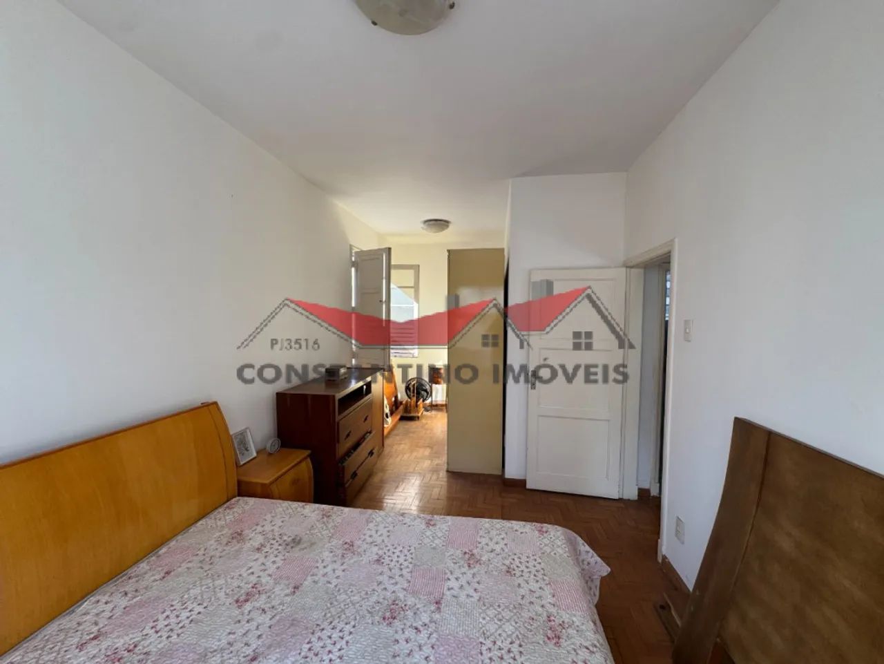 Apartamento com 2 quartos para alugar em Belo Horizonte - Foto 5
