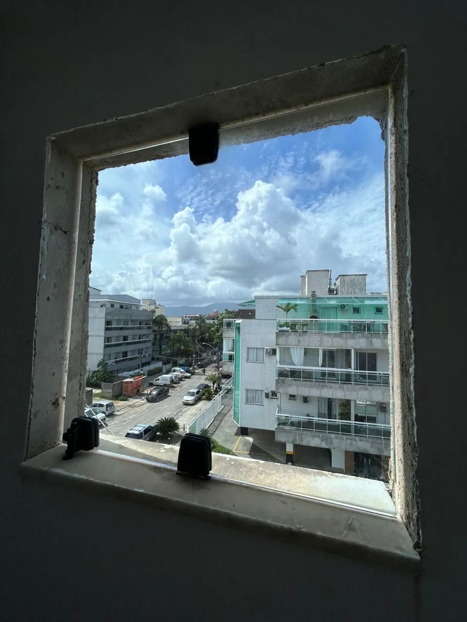 Foto - Rio de Janeiro - Recreio dos Bandeirantes