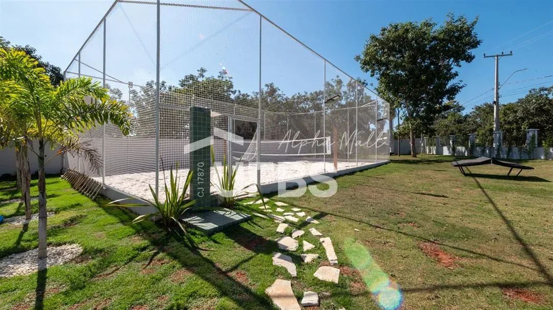 Casa Térrea de Esquina no Villa Verde - Foto 4