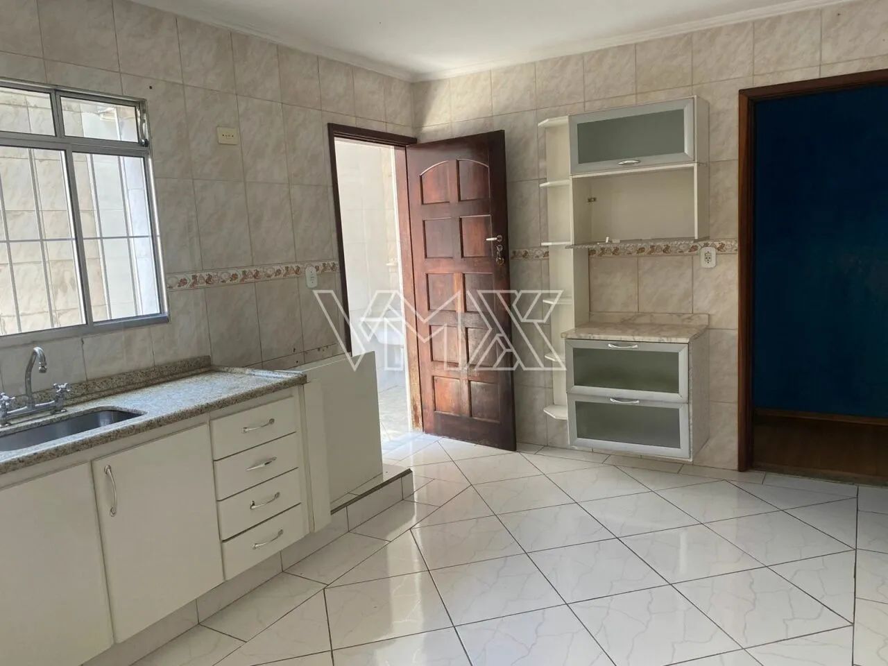 SOBRADO A VENDA NA VILA CONSTANÇA - SP - Foto 5