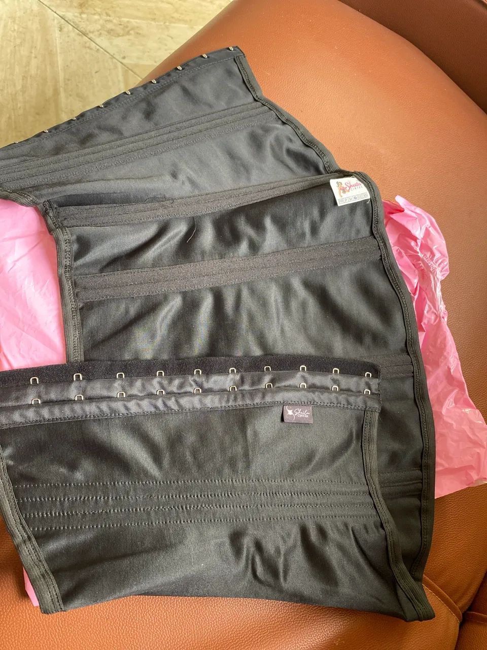 Roupa  - Foto 2