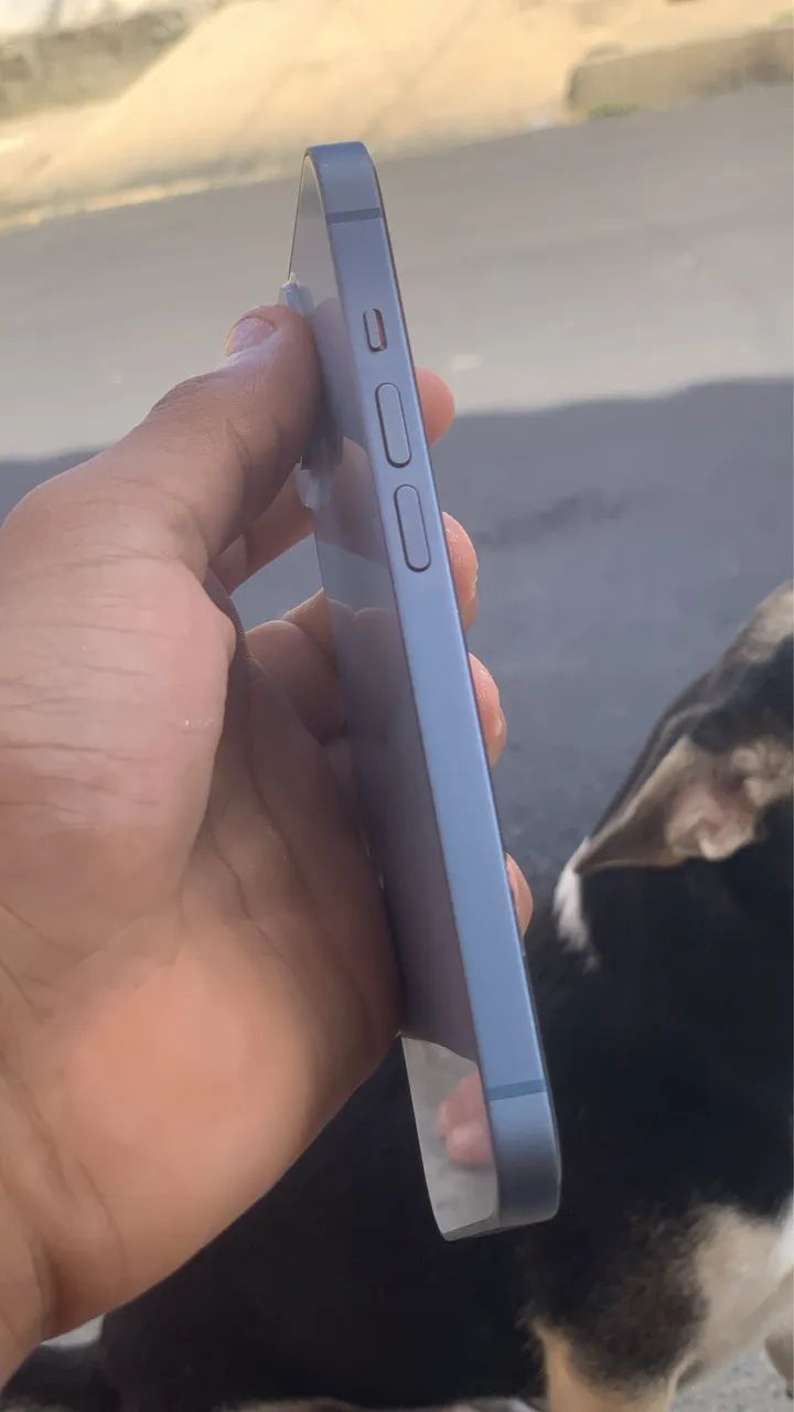 iPhone 14  - Foto 3