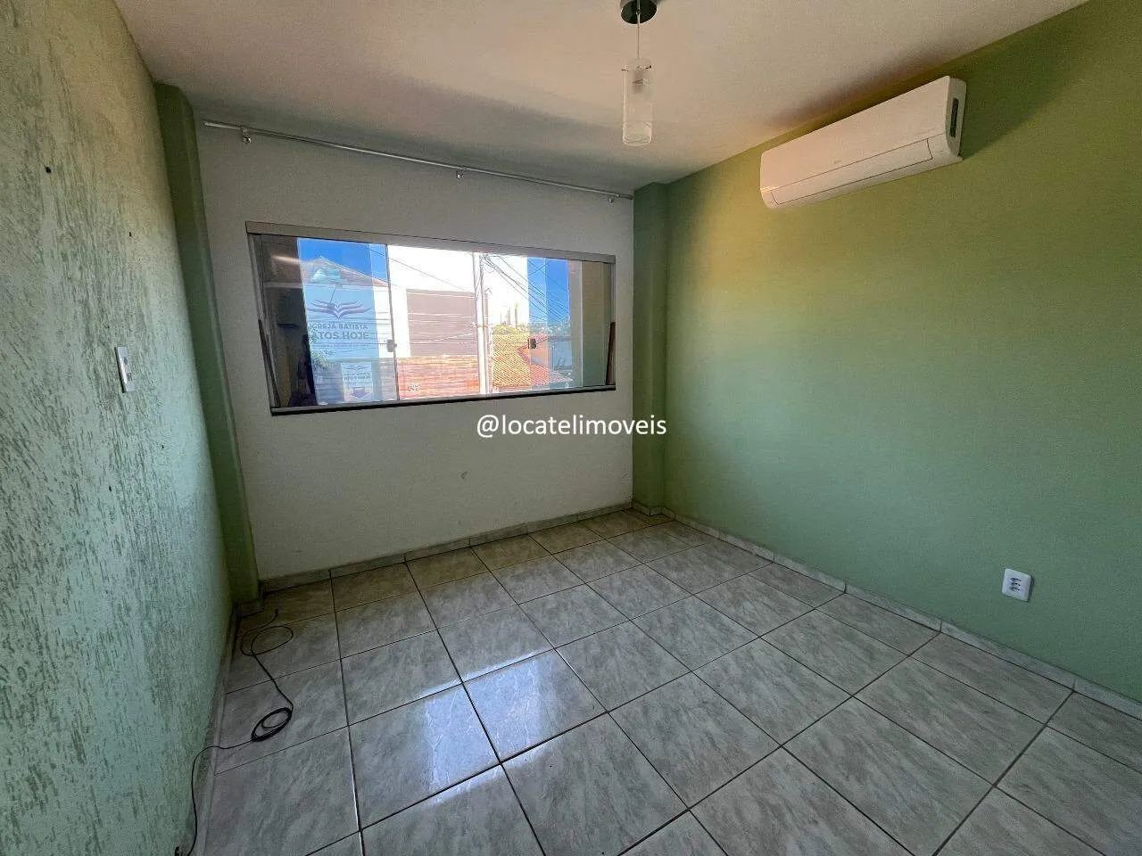 Kitnet para aluguel no Bairro Salgado Filho - Foto 2