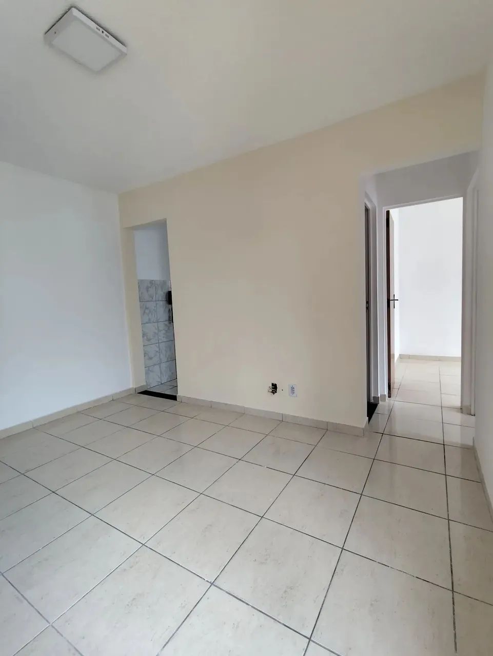 Apartamento para locação no RESIDENCIAL HILDETE FRANÇA, JARDIM CAJAZEIRAS, Salvador, BA - Foto 8