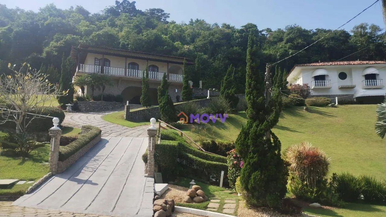 CASA ALTISSIMO PADRÃO - Foto 4