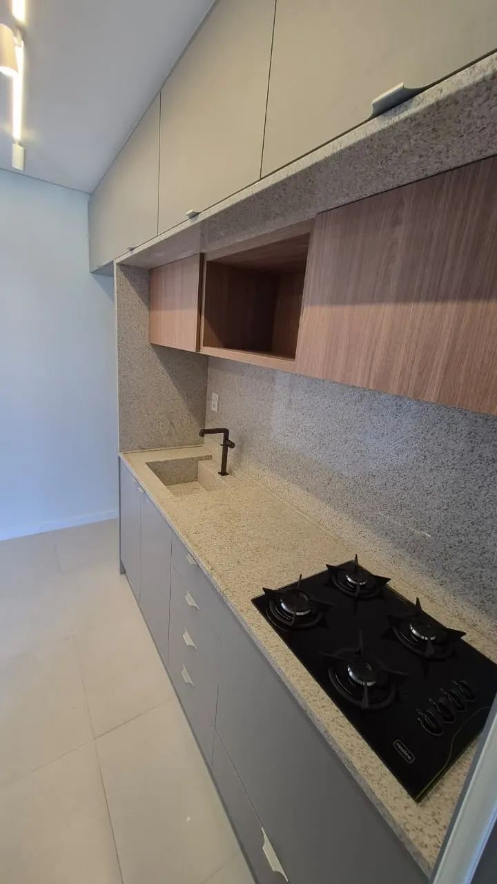 Studio à venda no Centro de Chapecó - Foto 5