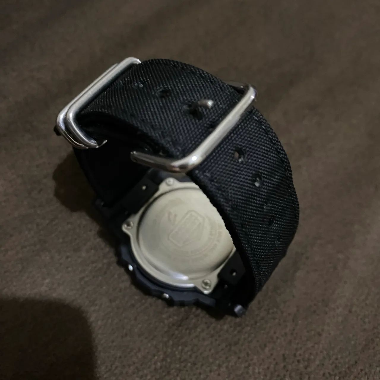 G Shock Original - Foto 3