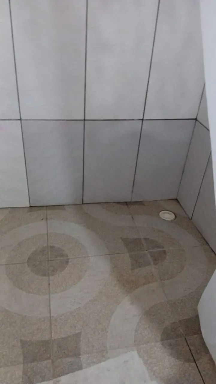 Venda  - Foto 3