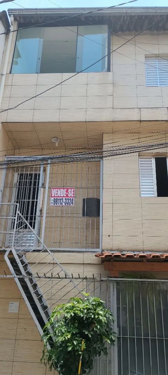 Foto - São Bernardo do Campo - Planalto