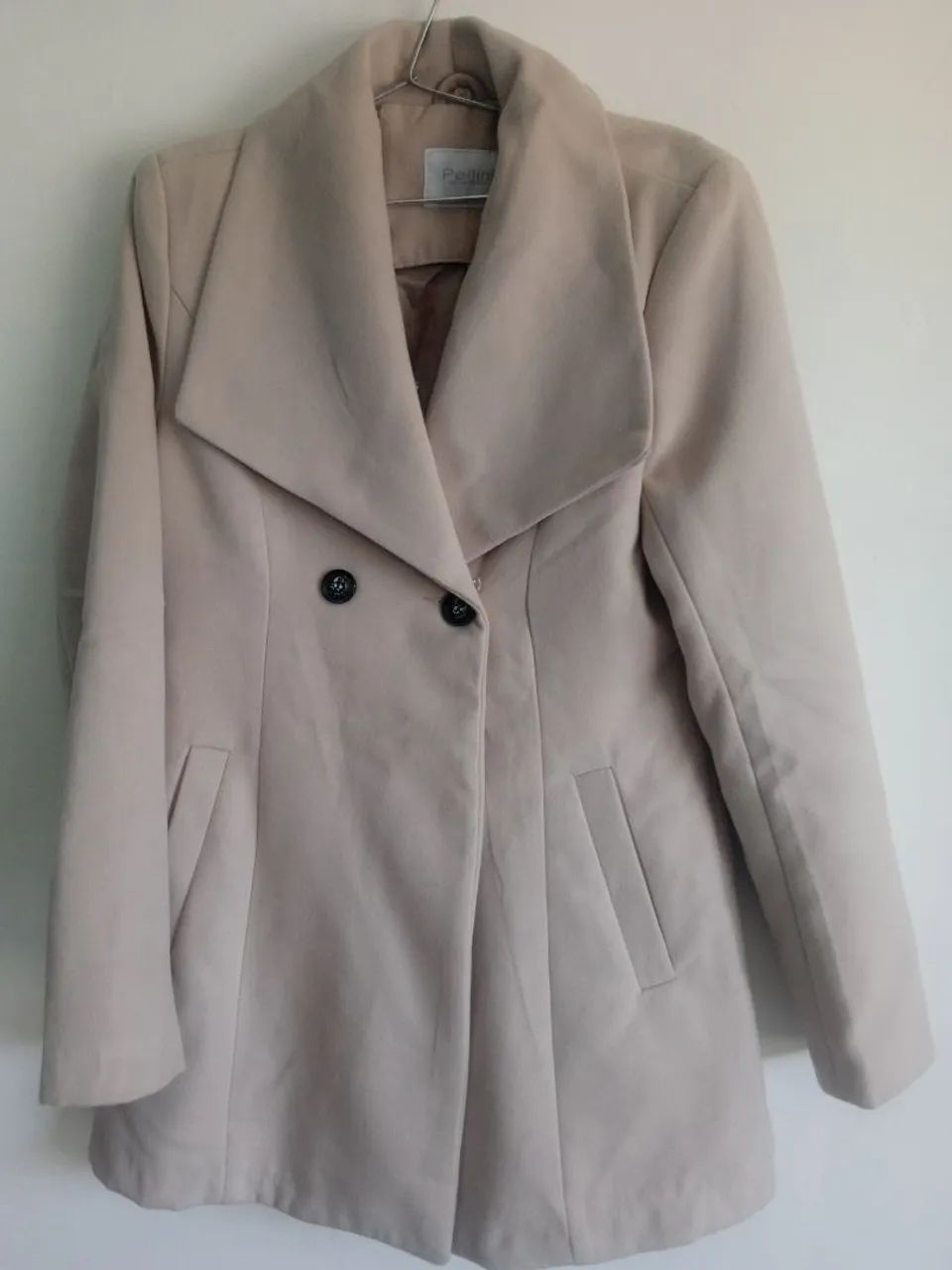 Roupa de brechó  - Foto 5