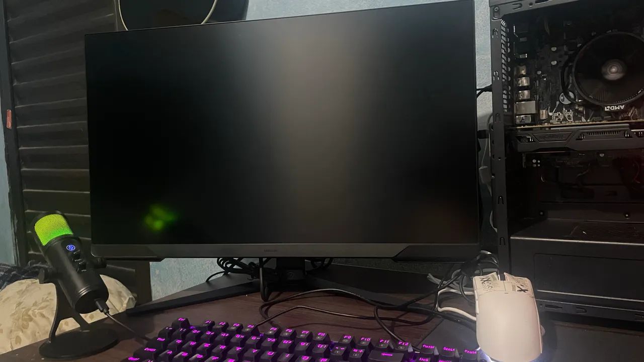Vendo ou troco  - Foto 3