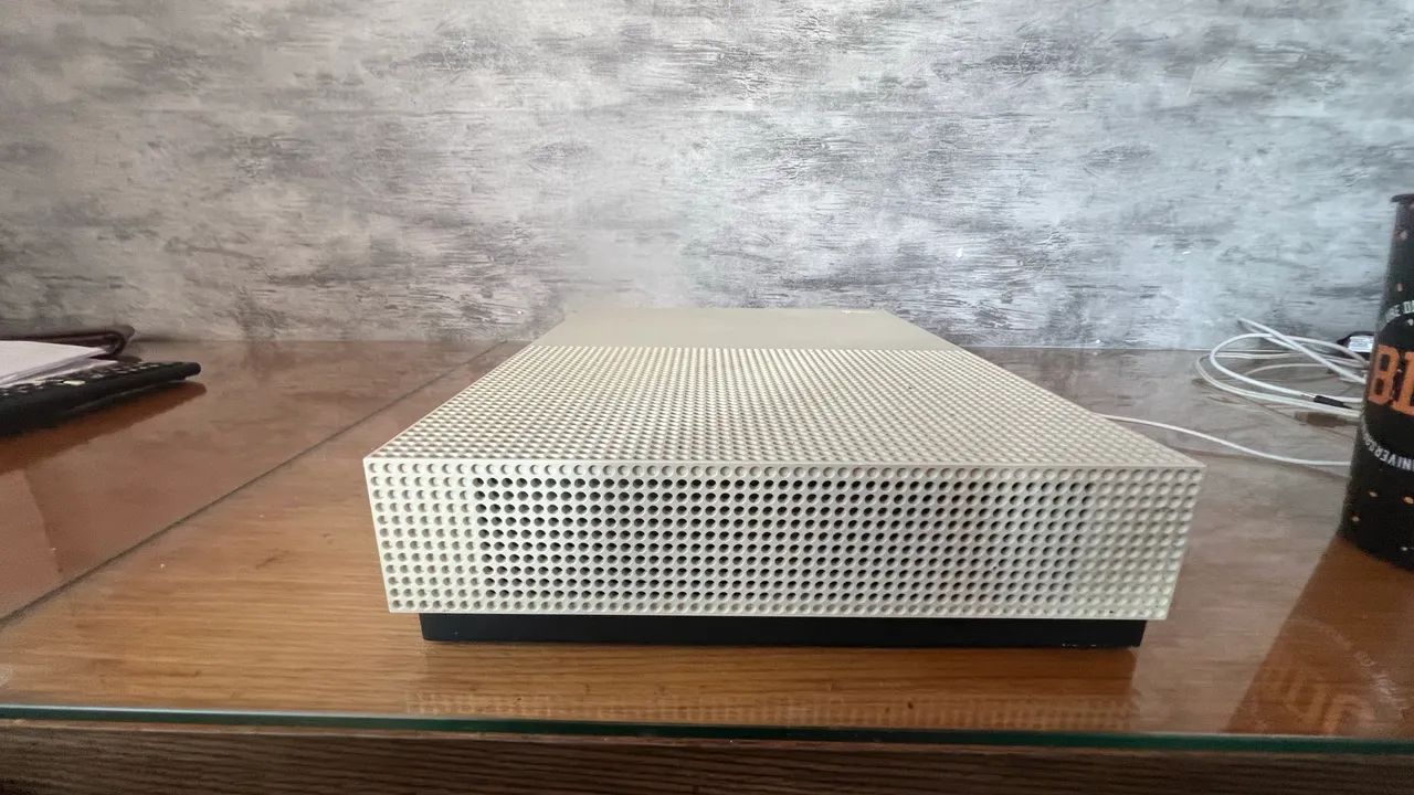 xbox s - Foto 3
