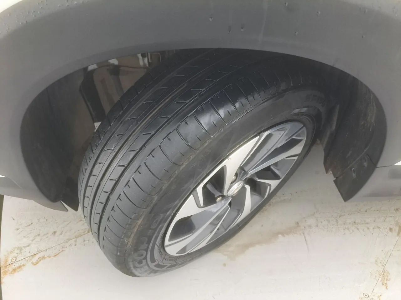 Chevrolet Spin PREMIER 1.8 8V Econo.Flex 5p Aut., foto 11 de 18