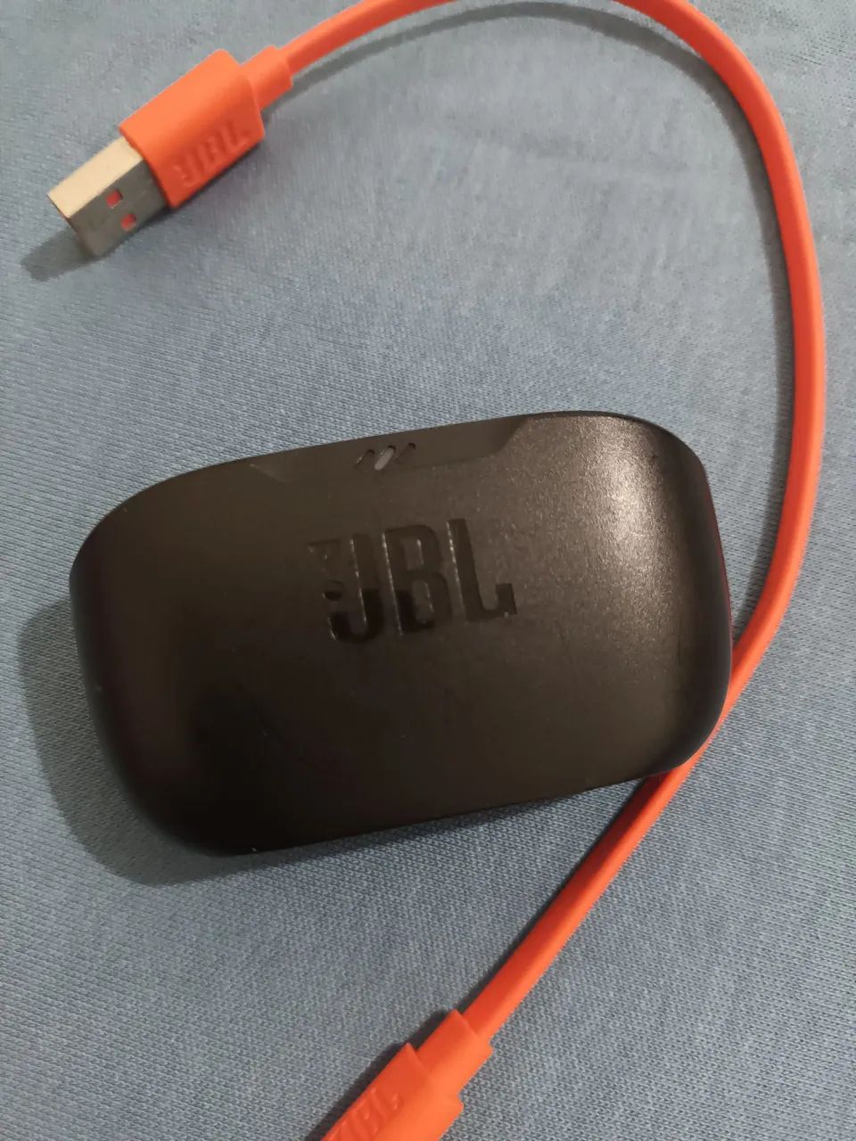 Fone de ouvido JBL - Foto 2