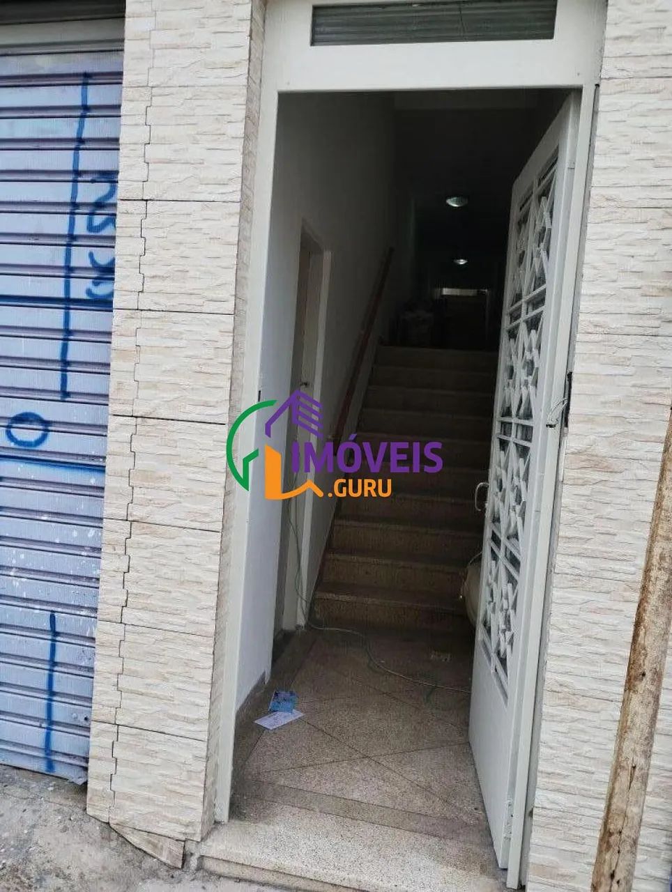 COMERCIAL - LAPA - SP