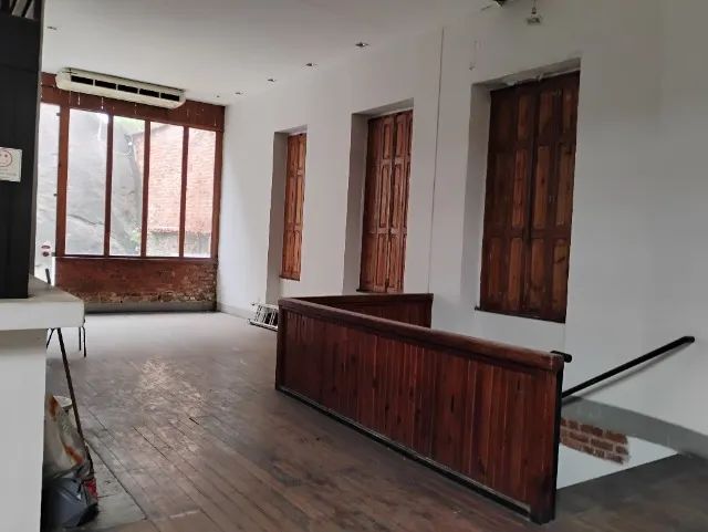 Prédio Comercial de 500 m² Restaurado (2 Pavimentos 250m2) no Porto Maravilha - Foto 9