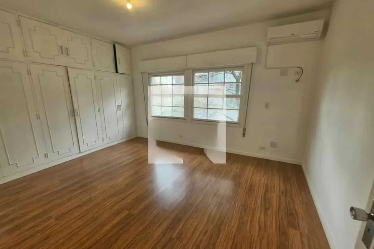 Casa à Venda - Sumaré, 4 Quartos, 200 m2 - Foto 5