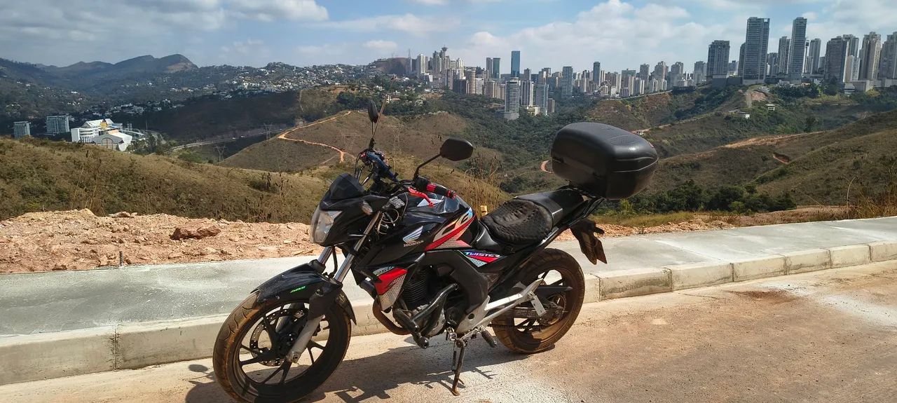 Vendo ou troco - Foto 3