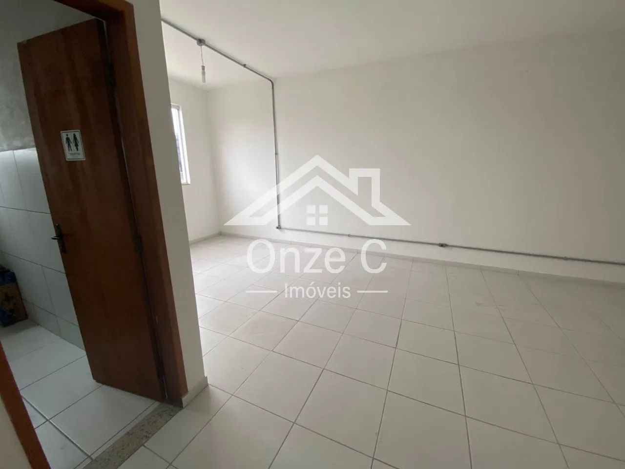 Sala comercial para locação - Ponte Grande, Guarulhos/SP - Foto 4