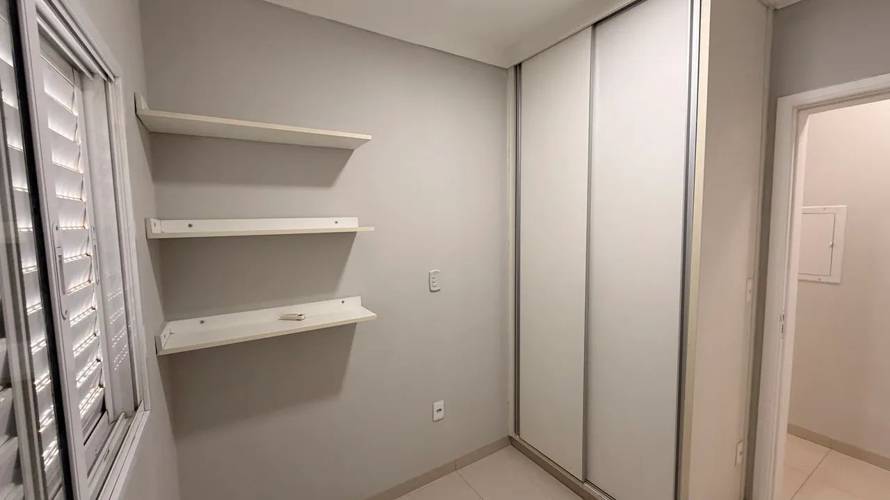 Cobertura duplex - Foto 5