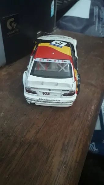 Carrinho de Autorama Fly - Foto 4