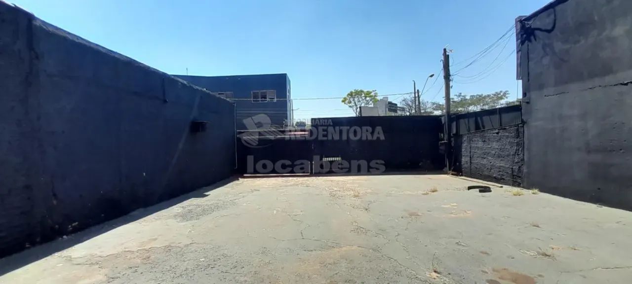 Espaço comercial com 275² - Foto 2