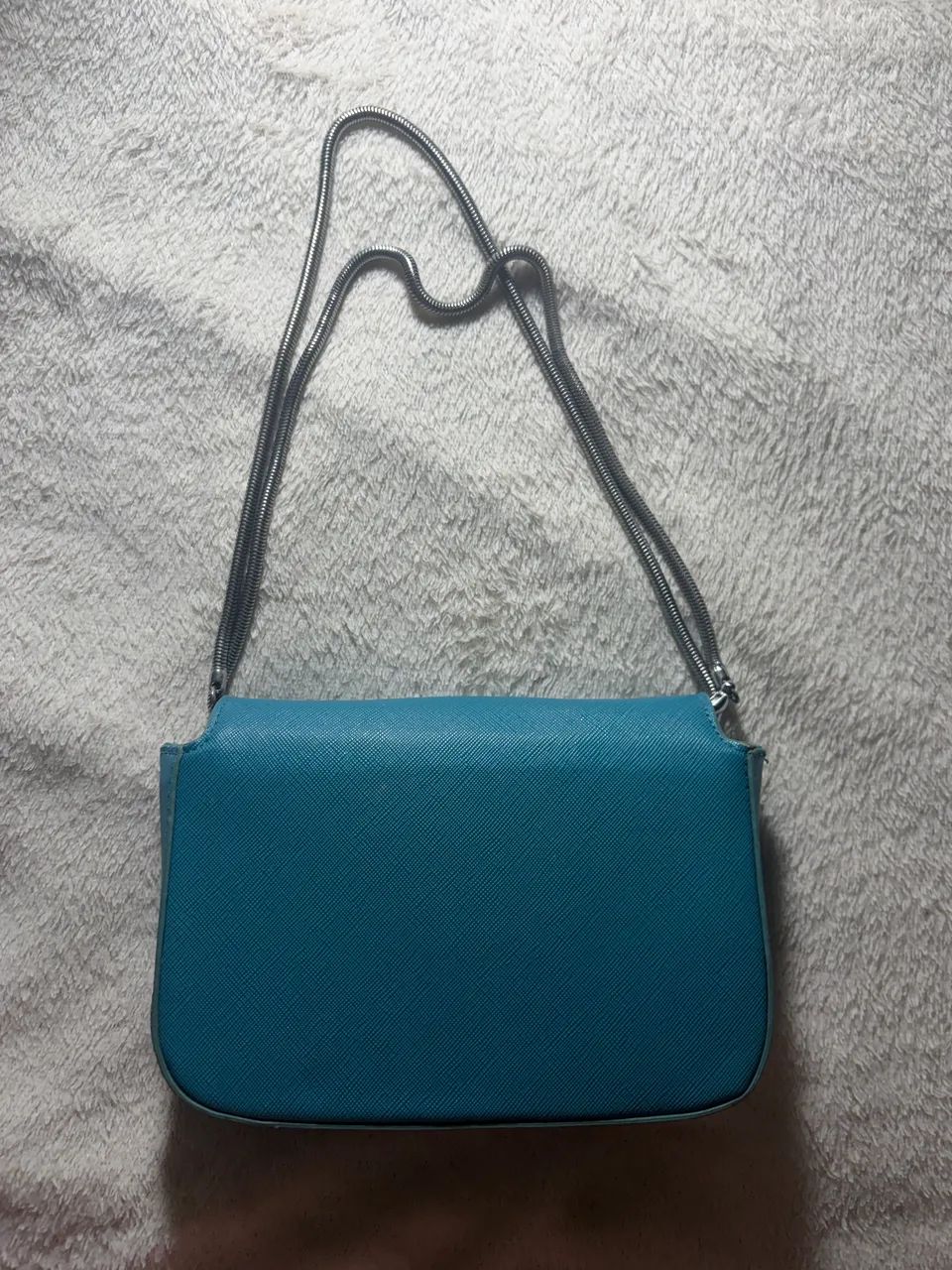 Bolsa feminina  - Foto 4