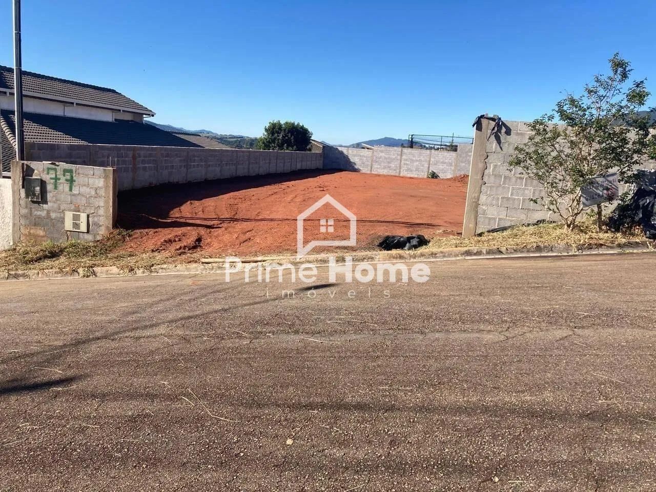 terreno - Centro - Vargem - Foto 2