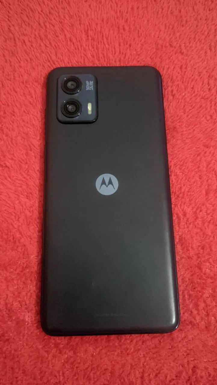 Moto G73 5G 128gb - Foto 3