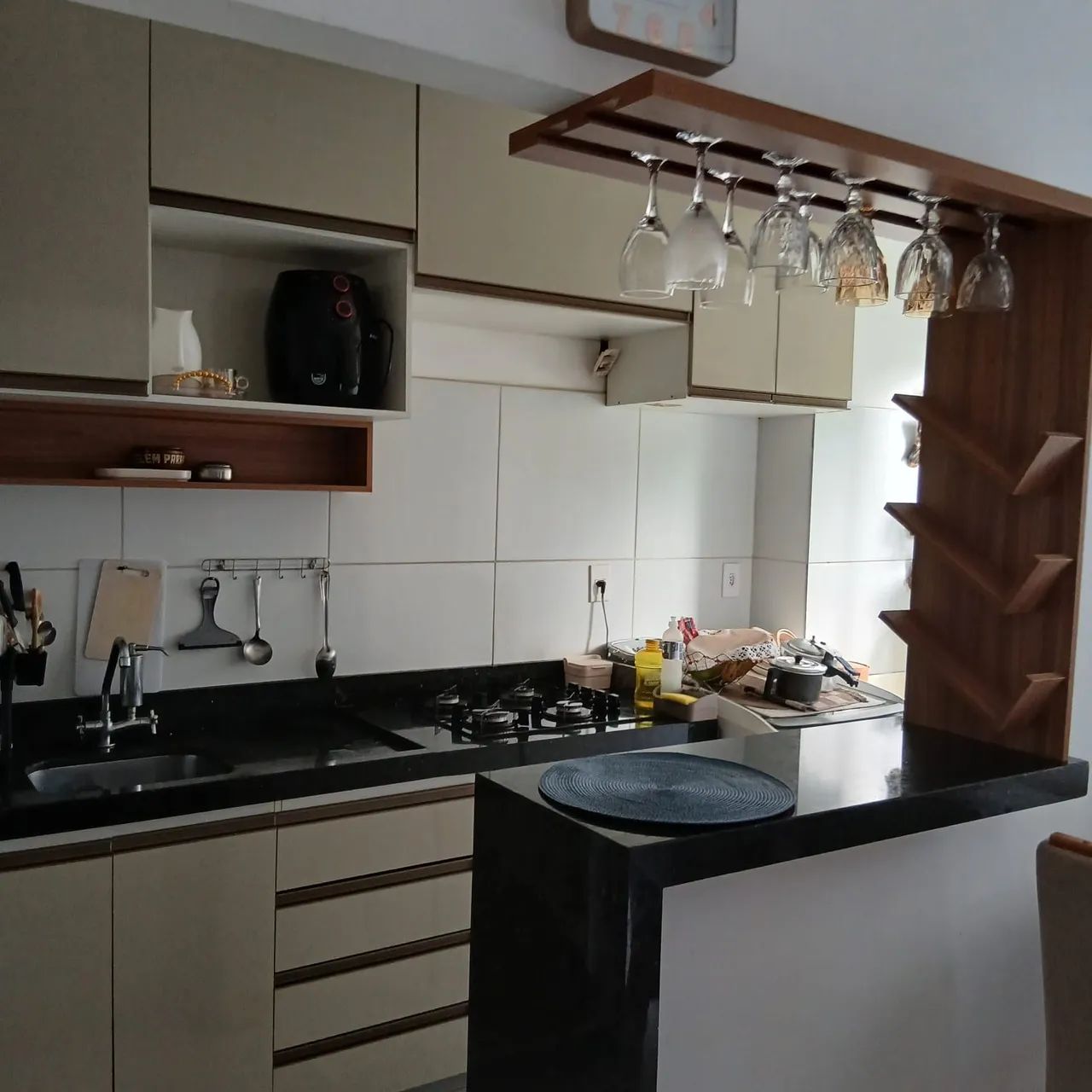 Moveis planejando - Foto 2