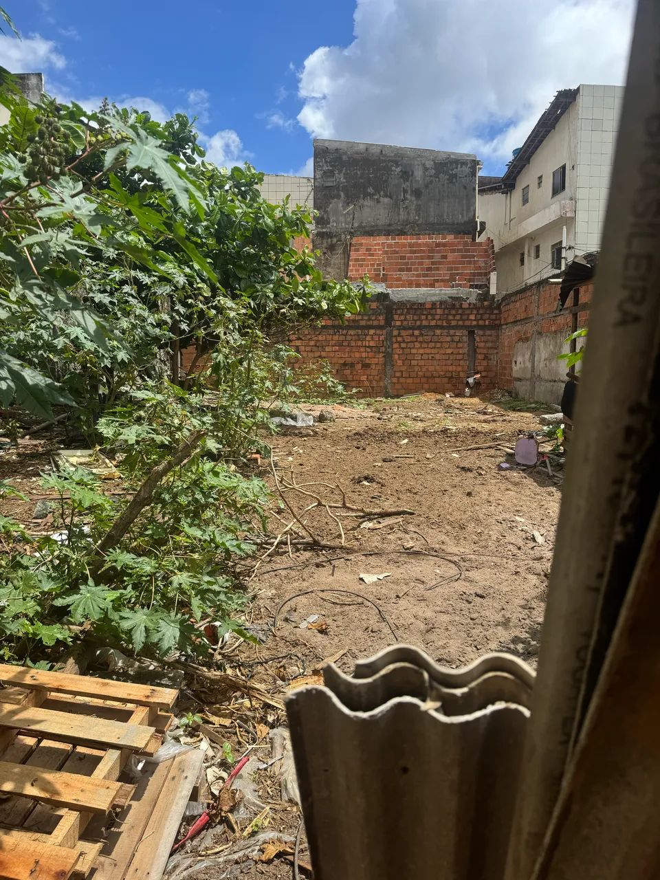 Terreno em Pituaçu pertinho do parque e orla de Pituaçu. - Foto 3