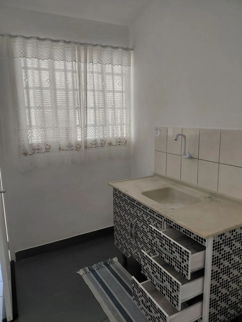 Aluga-se casa - Foto 5