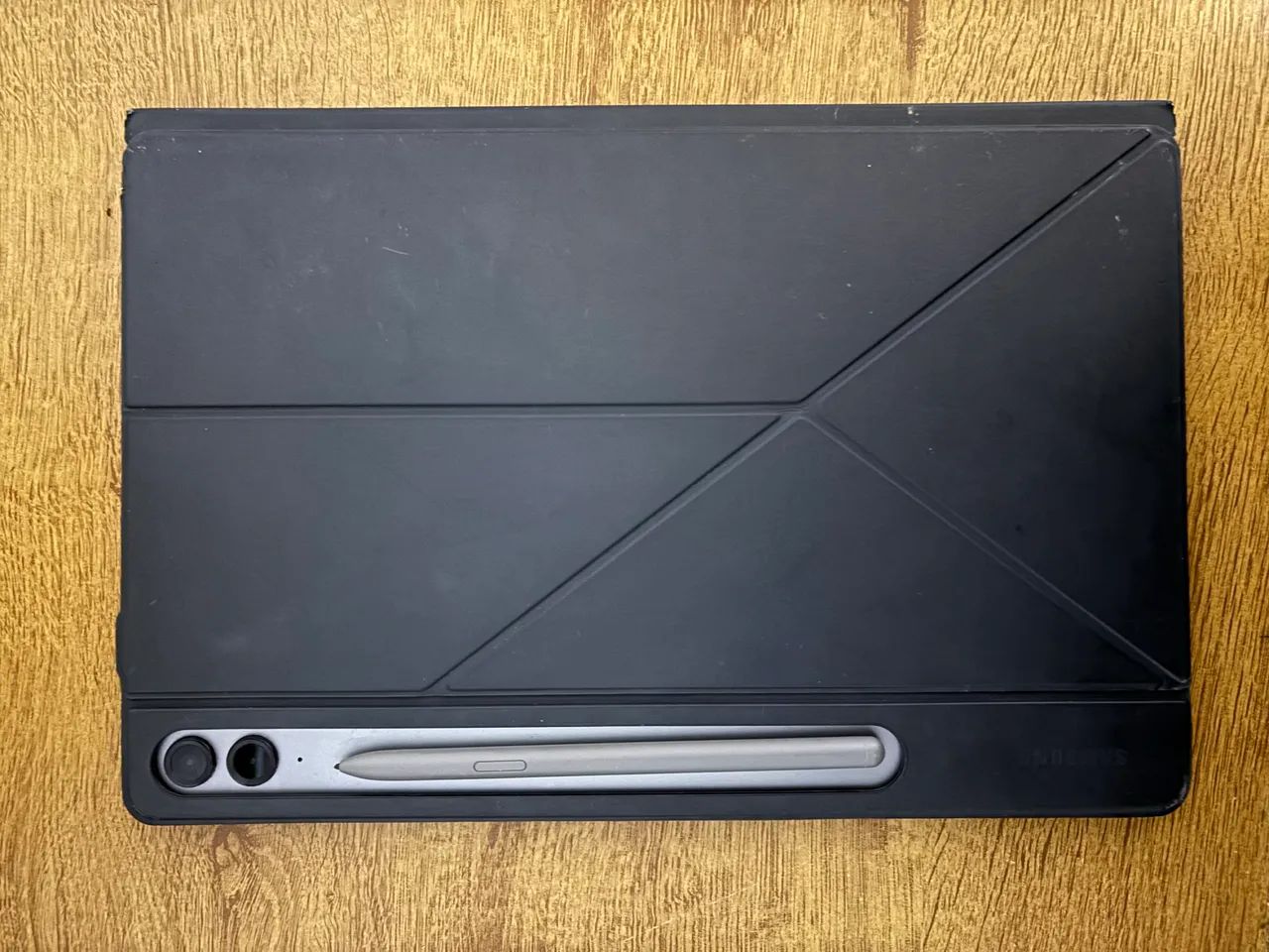 Samsung S9 Fe+ 5G.