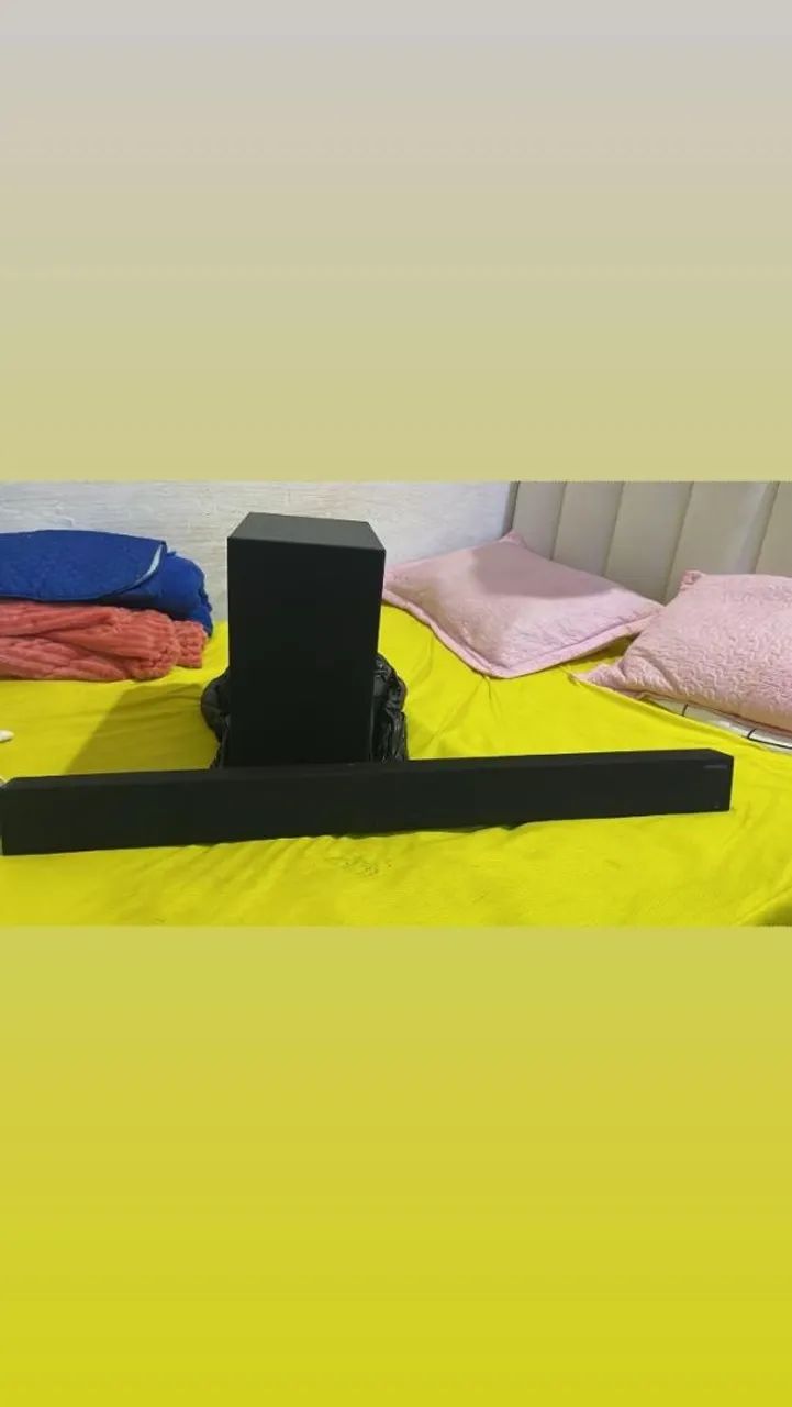 Vende-Se