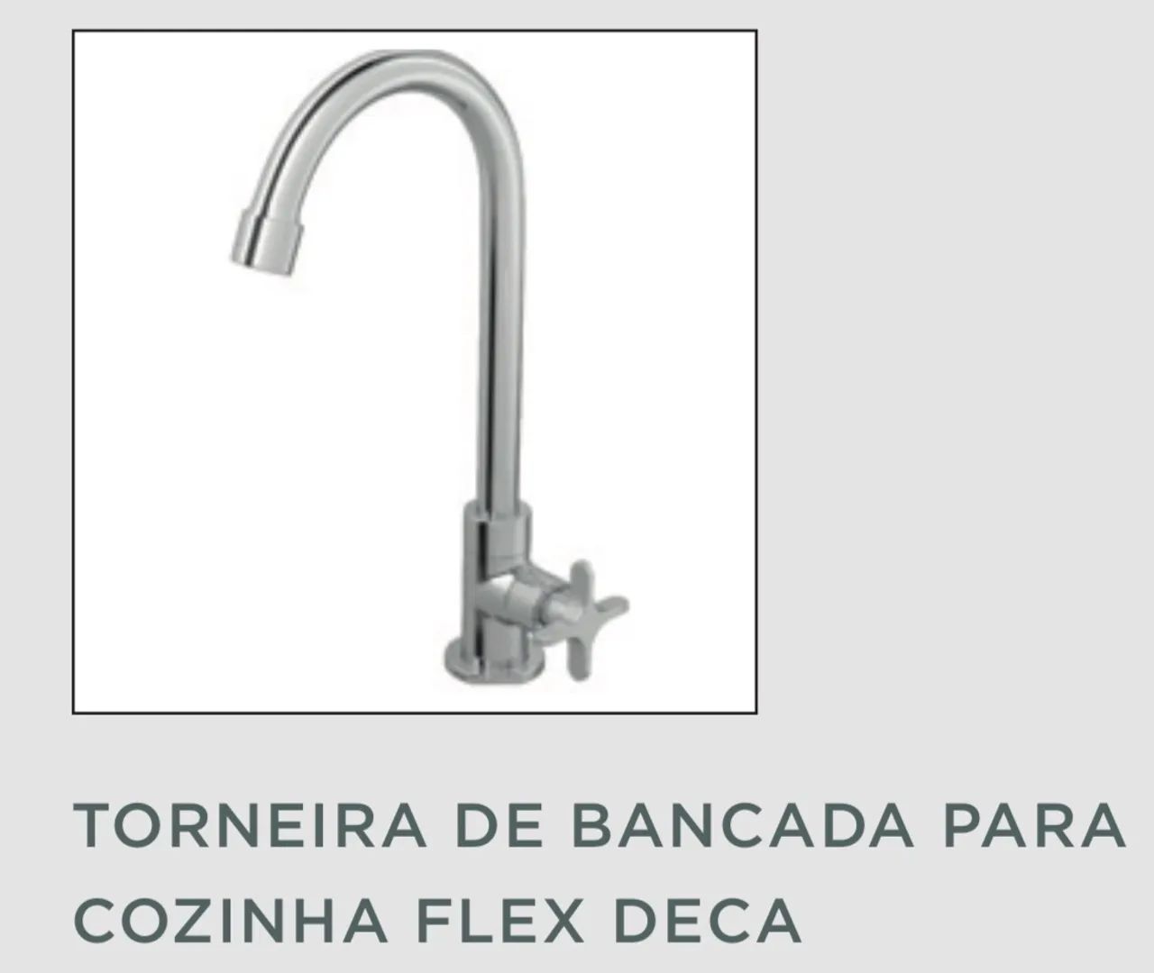 OPORTUNIDADE: TUDO 600 REAIS!! KIT COZINHA VARANDA GOURMET PRONTA ENTREGA NOVOS! - Foto 4