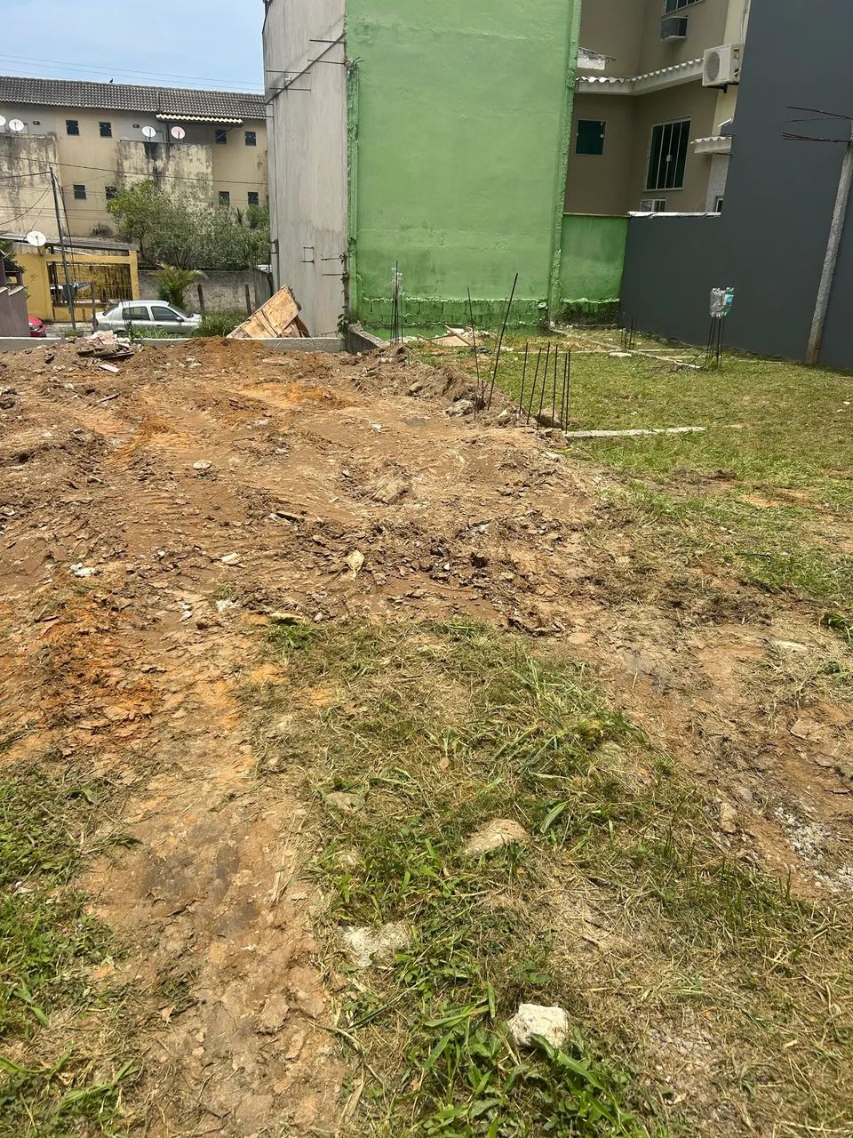 Foto - Mangaratiba - 