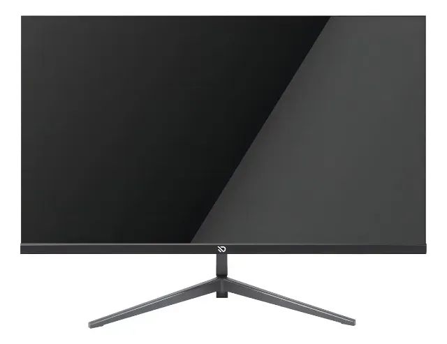 Duex DXMO238F100 Monitor DXMO238F100 23.8"; IPS HDR FULL HD 1920×1080 100Hz; Polegadas: 23