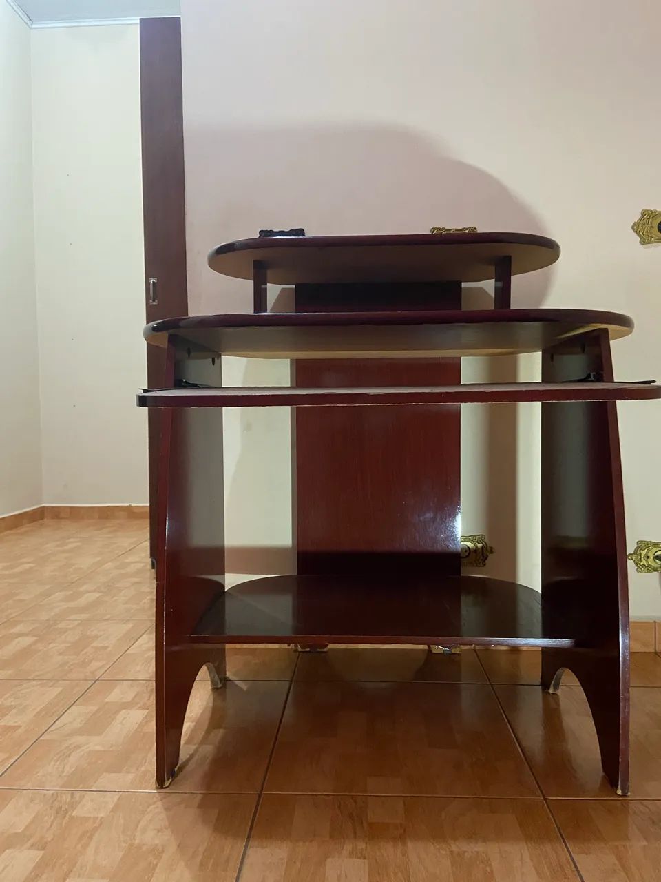 Mesa para Computador 468261416060200962