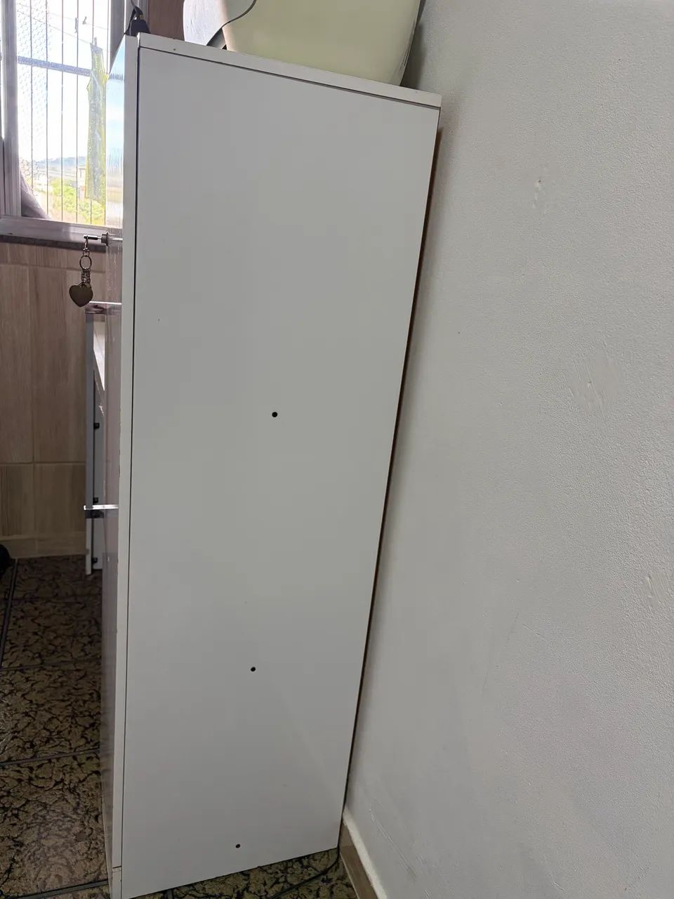 Escrivaninha (Para sair rápido) - Foto 3