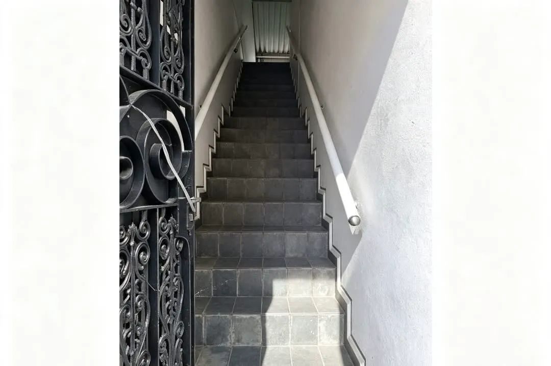 Loja na Rua São Pedro do Piauí, 400  240 m² - Foto 5