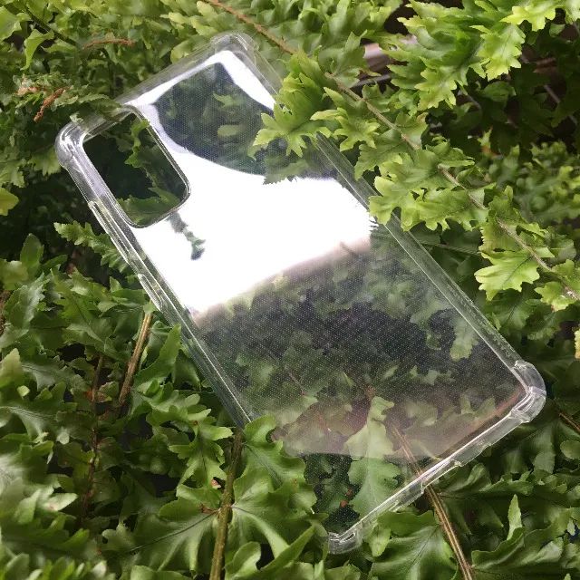 Capa para: Samsung Galaxy 01 CORE, Galaxy A12, Galaxy A20/A30, A3S, Galaxy S20 FE - Foto 5