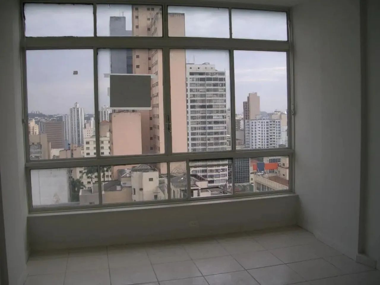 Sala à venda, 64 m² por R$ 65.000,00 - Centro - Campinas/SP - Foto 2