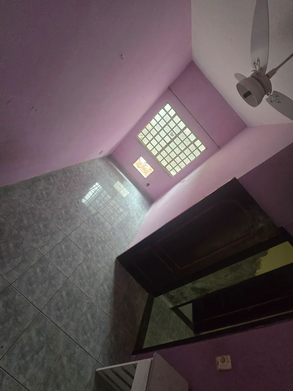 Boa Casa Monte das Oliveiras C. Grande - Foto 5