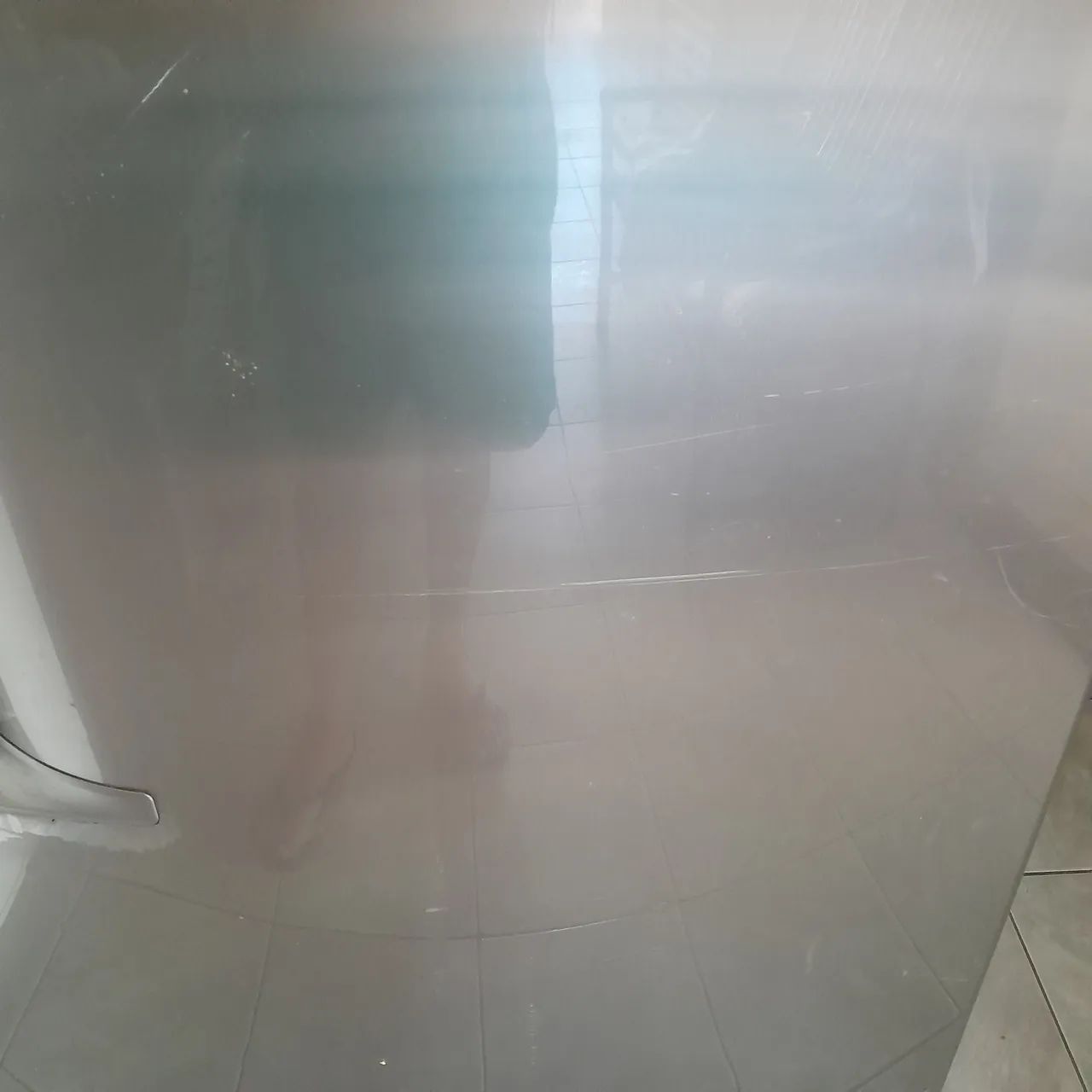 Vende-se geladeira  - Foto 5