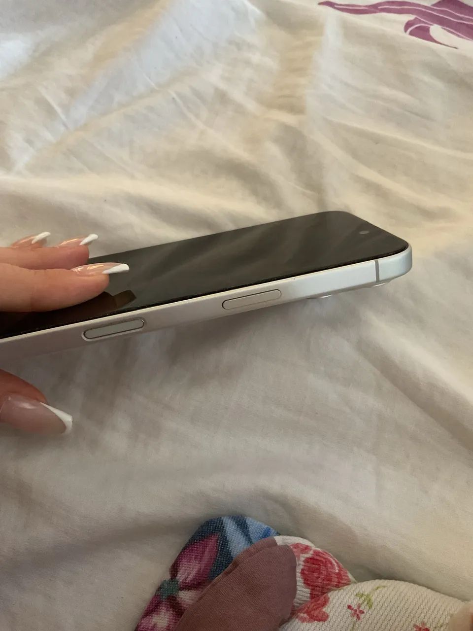 IPHONE 16 256gb - Foto 2